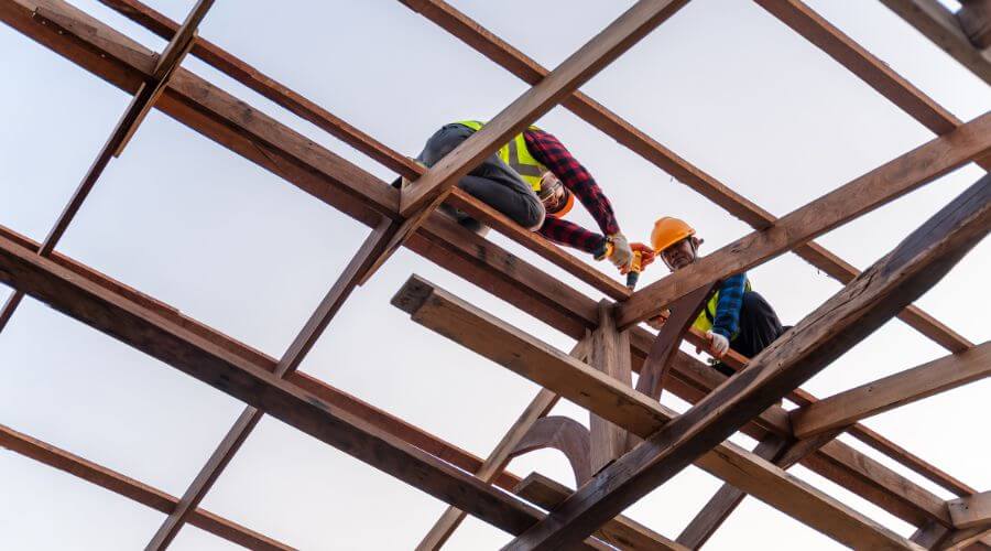 Professional Storm Sewer Service services in Reston, VA